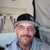 Steven Blevins - Facebook