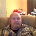 Steven Blevins - Facebook