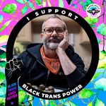 Steven Blevins - @stevesie8 - Instagram