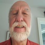 Steven Blevins - @steven.blevins5277 - Instagram