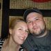 Steven Blevins - Facebook