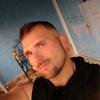 Steven blevins - @never2late2change - TikTok