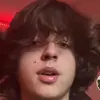 stevenblevins - @stevegrx7lo - TikTok