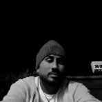 Blink Eyes - Facebook