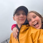 Stephen Blinn - Facebook