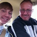 Steve Blinn - @sblinn - Instagram