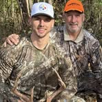Steve Blinn - Facebook