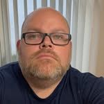 Steve Blinn - @fightingat40 - Instagram