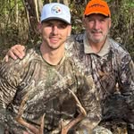 Steve Blinn - @blinn.steve - Instagram