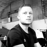Steven Blin - @blin_steven - Instagram