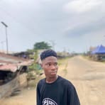 Steven Blink'z - Facebook