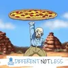 Steven Blinn - @0 - TikTok