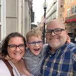 Steven Blinn - @sblinn32 - Instagram