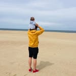 Steve_B2101 - @stevebloemen - Instagram
