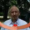 Steve Bloem - Facebook