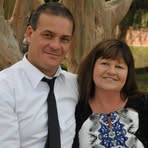 Steve Bloem - Facebook