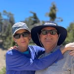 Steve Bloemeke - @stevebloem - Instagram