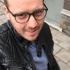 Steve Bloemen - @steve.bloemen - TikTok