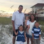 Steve Bloemker - @bloemkersteve - Instagram