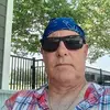 stevebloemer758 - @stevebloemer758 - TikTok