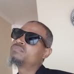 Steven Bloem - Facebook