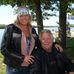 Steve Blomquist - Facebook