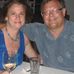 Steve Blomquist - Facebook