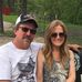Steve Blomquist - Facebook