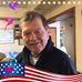 Steve Blomquist - Facebook