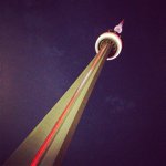 Steve Blomquist - @sblomquist6 - Instagram