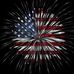 Steve Blomquist - Facebook