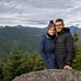 Steve Blomquist - Facebook
