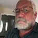 Steve Blomquist - Facebook