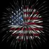steveblomquist53901 - @steveblomquist53901 - TikTok