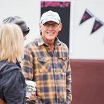 Steven Blomquist - @stevenblomquist - Instagram