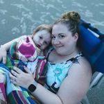 Stevie Blomquist - @stevieswan4 - Instagram