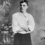 Ryan fleming - @stevebloomer.01 - Instagram
