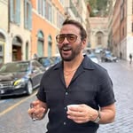 @steve__bloomer - Instagram