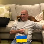 Steve Bloomer - @stevebloomer34 - Instagram