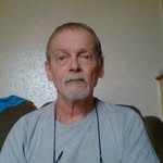 Steve Bloomer - @bloomer4757 - Instagram