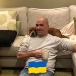 Steve Bloomer - @bloomer505 - Instagram