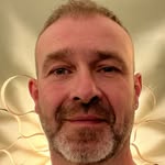 Steve Bloomer - @stevebloomer - Instagram