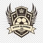 @steve_bloomerfc - Instagram