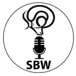 Steve Bloomer's Washing | DCFC podcast - @stevebloomerswashing - Instagram