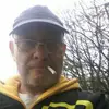 Steven Bloomer647 - @stevenbloomer647 - TikTok