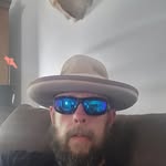 Steven Bloomer - @stevenbloomer - Instagram