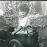 Steven Bloomer - @steve_bloomer1950 - Instagram