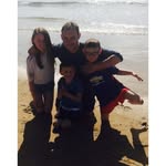 Steven Bloomer - @steven.bloomer.58 - Instagram