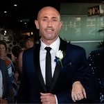 Steve Bloss - @steve_bloss - Instagram