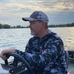 Steve Bloss - @steve.bloss - Instagram